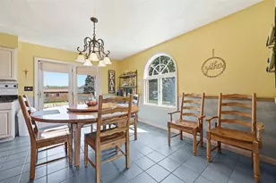 229 Mushrush Rd, Penn Township, PA 16002 - Photo 20