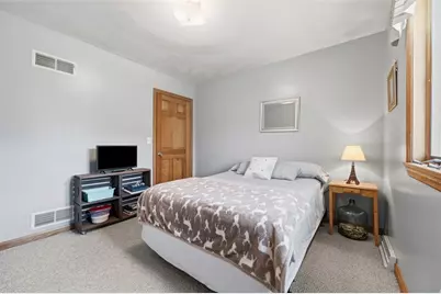 229 Mushrush Road, Penn Township, PA 16002 - Photo 30
