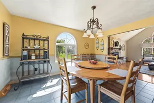 229 Mushrush Rd, Penn Township, PA 16002 - Photo 22