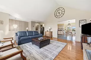 229 Mushrush Rd, Penn Township, PA 16002 - Photo 10