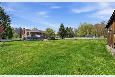 229 Mushrush Road, Penn Township, PA 16002 - Photo 40