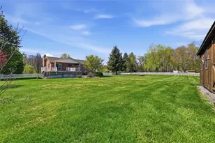229 Mushrush Rd, Penn Township, PA 16002 - Photo 40