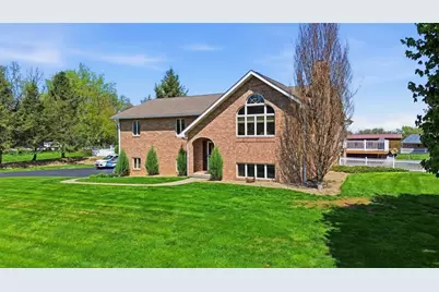 229 Mushrush Road, Penn Township, PA 16002 - Photo 50