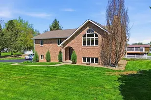 229 Mushrush Rd, Penn Township, PA 16002 - Photo 50
