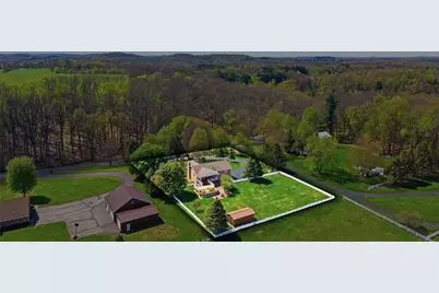 229 Mushrush Road, Penn Township, PA 16002 - Photo 46
