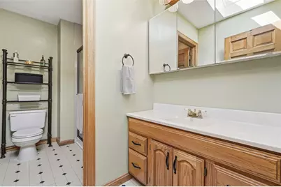 229 Mushrush Road, Penn Township, PA 16002 - Photo 26