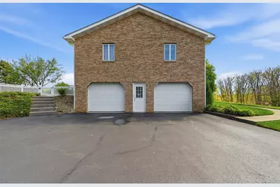 229 Mushrush Road, Penn Township, PA 16002 - Photo 44