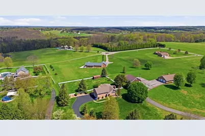 229 Mushrush Road, Penn Township, PA 16002 - Photo 4