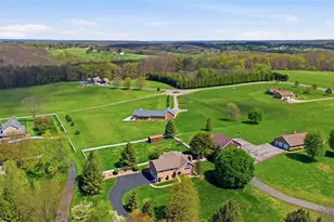 229 Mushrush Rd, Penn Township, PA 16002 - Photo 4