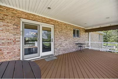 229 Mushrush Road, Penn Township, PA 16002 - Photo 36