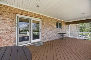 229 Mushrush Rd, Penn Township, PA 16002 - Photo 36