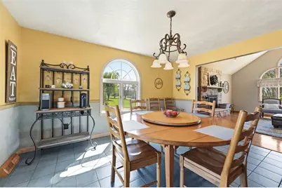 229 Mushrush Road, Penn Township, PA 16002 - Photo 22