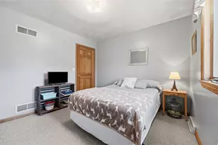 229 Mushrush Rd, Penn Township, PA 16002 - Photo 30