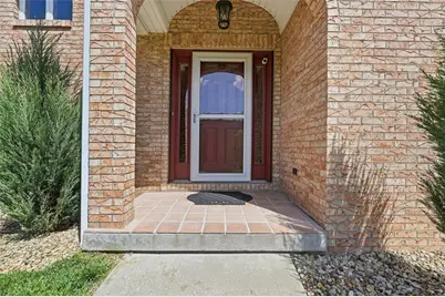 229 Mushrush Road, Penn Township, PA 16002 - Photo 6