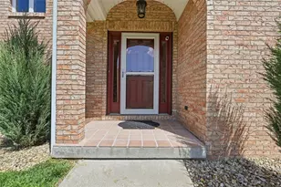 229 Mushrush Rd, Penn Township, PA 16002 - Photo 6