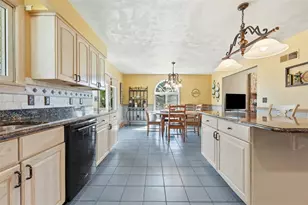 229 Mushrush Rd, Penn Township, PA 16002 - Photo 18