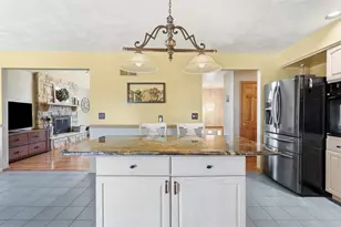 229 Mushrush Rd, Penn Township, PA 16002 - Photo 14