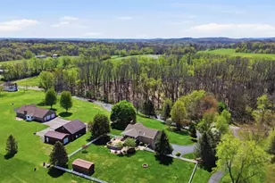 229 Mushrush Rd, Penn Township, PA 16002 - Photo 6