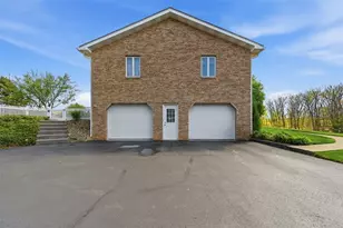 229 Mushrush Rd, Penn Township, PA 16002 - Photo 44
