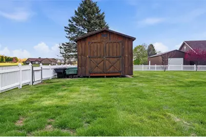 229 Mushrush Road, Penn Township, PA 16002 - Photo 42