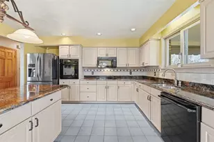 229 Mushrush Rd, Penn Township, PA 16002 - Photo 14