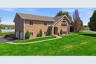 229 Mushrush Road, Penn Township, PA 16002 - Photo 2