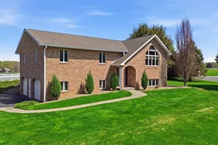 229 Mushrush Rd, Penn Township, PA 16002 - Photo 2