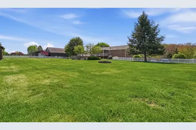 229 Mushrush Road, Penn Township, PA 16002 - Photo 42