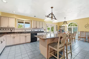 229 Mushrush Rd, Penn Township, PA 16002 - Photo 16