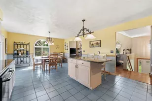 229 Mushrush Rd, Penn Township, PA 16002 - Photo 12
