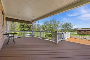 229 Mushrush Rd, Penn Township, PA 16002 - Photo 38