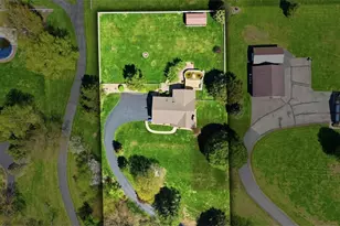 229 Mushrush Rd, Penn Township, PA 16002 - Photo 44