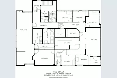 327 Forest Grove Rd, Kennedy Township, PA 15108 - Photo 40