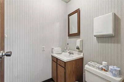 327 Forest Grove Rd, Kennedy Township, PA 15108 - Photo 26