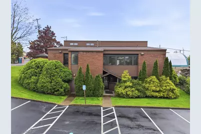 327 Forest Grove Rd, Kennedy Township, PA 15108 - Photo 44