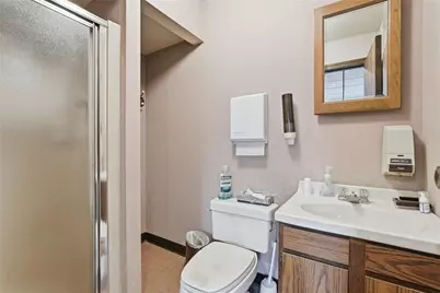 327 Forest Grove Rd, Kennedy Township, PA 15108 - Photo 28