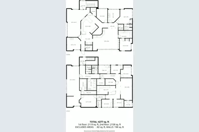 327 Forest Grove Rd, Kennedy Township, PA 15108 - Photo 38
