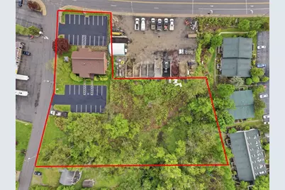 327 Forest Grove Rd, Kennedy Township, PA 15108 - Photo 6