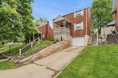 721 Maple Street, Verona, PA 15147 - Photo 4