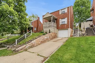 721 Maple St, Verona, PA 15147 - Photo 4