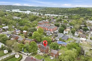 721 Maple St, Verona, PA 15147 - Photo 2