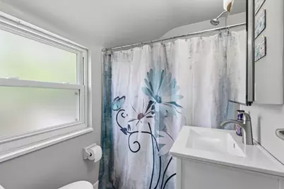 721 Maple Street, Verona, PA 15147 - Photo 18