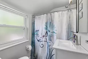 721 Maple St, Verona, PA 15147 - Photo 18