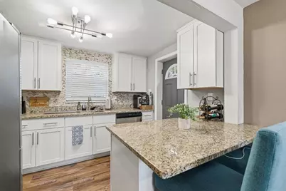 721 Maple Street, Verona, PA 15147 - Photo 8