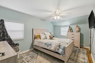 721 Maple St, Verona, PA 15147 - Photo 16