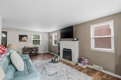 721 Maple Street, Verona, PA 15147 - Photo 6