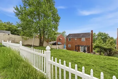 721 Maple Street, Verona, PA 15147 - Photo 22