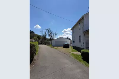 814 25th Street, Ambridge, PA 15003 - Photo 2