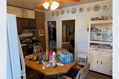 814 25th Street, Ambridge, PA 15003 - Photo 4