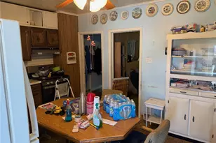 814 25th St, Ambridge, PA 15003 - Photo 4